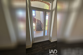  immeuble viviez 12110