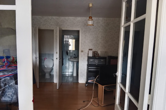  immeuble vivonne 86370