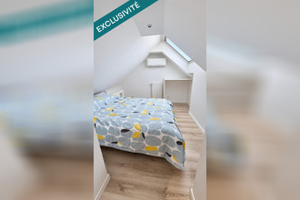  immeuble vivy 49680