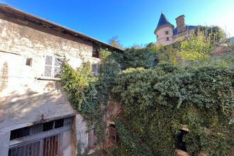  immeuble vizille 38220