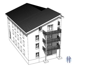  immeuble vizille 38220