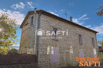  immeuble vogue 07200