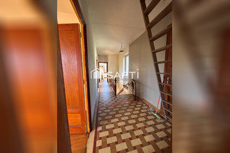  immeuble vogue 07200