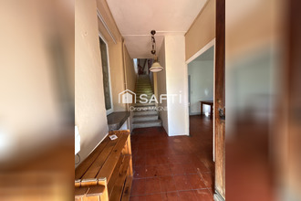  immeuble vogue 07200