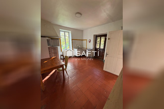  immeuble vogue 07200