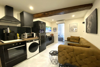  immeuble voiron 38500