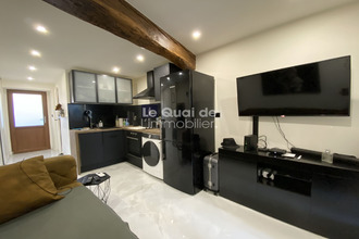  immeuble voiron 38500