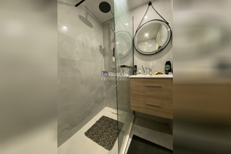  immeuble voiron 38500