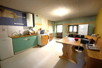  immeuble voiron 38500