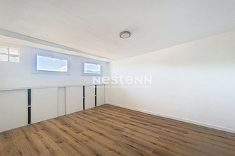  immeuble volonne 04290