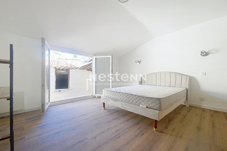  immeuble volonne 04290