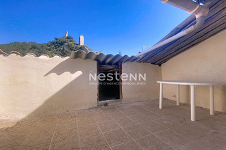  immeuble volonne 04290