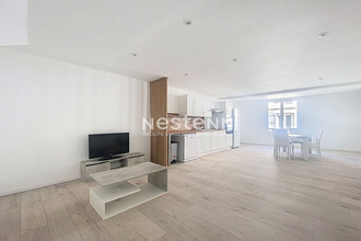  immeuble volonne 04290