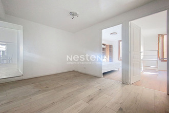  immeuble volonne 04290