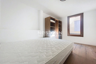  immeuble volonne 04290