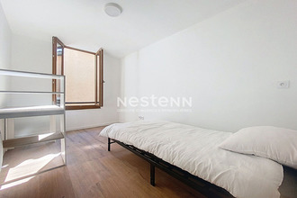  immeuble volonne 04290