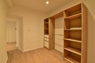  immeuble volonne 04290