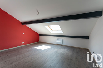  immeuble volstroff 57940