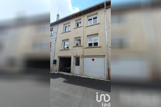  immeuble vorey 43800