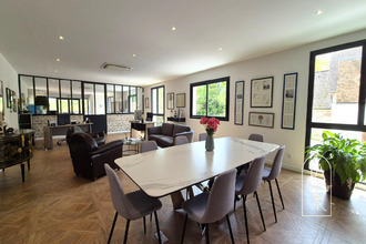  immeuble vougeot 21640