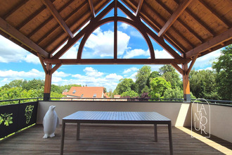  immeuble vougeot 21640