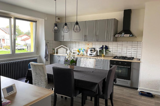  immeuble voujeaucourt 25420