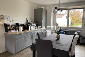  immeuble voujeaucourt 25420