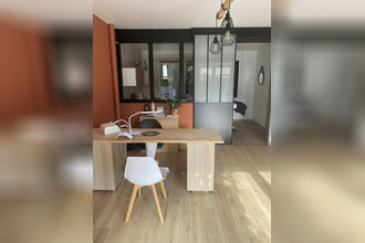  immeuble voujeaucourt 25420