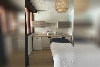  immeuble voujeaucourt 25420