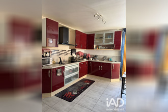  immeuble voulx 77940