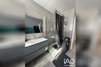  immeuble voulx 77940