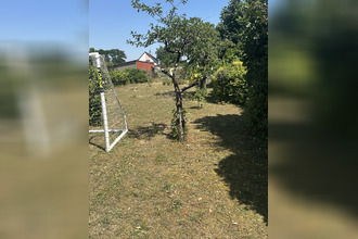  immeuble vouneuil-sur-vienne 86210