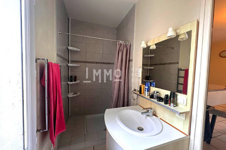  immeuble vouvray 37210