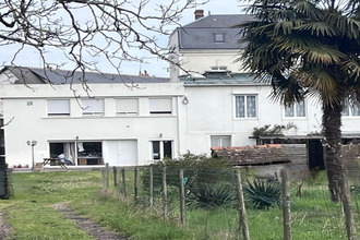  immeuble vouvray 37210