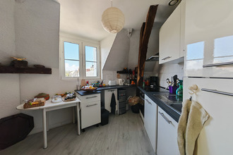  immeuble vouvray 37210