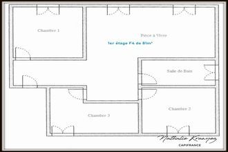  immeuble vouziers 08400