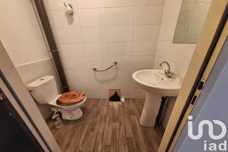  immeuble vouziers 08400