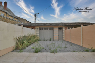  immeuble vouziers 08400