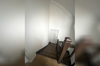  immeuble vouziers 08400