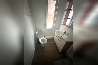  immeuble vouziers 08400