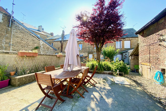  immeuble vrigne-aux-bois 08330