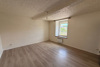  immeuble vrigne-aux-bois 08330