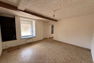  immeuble vrigne-aux-bois 08330