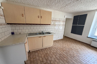  immeuble vrigne-aux-bois 08330