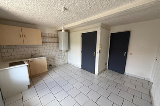  immeuble vrigne-aux-bois 08330