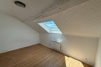  immeuble vrigne-aux-bois 08330