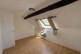  immeuble vrigne-aux-bois 08330