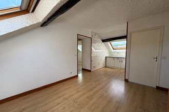  immeuble vrigne-aux-bois 08330