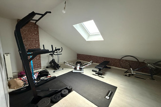  immeuble vrigne-aux-bois 08330