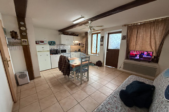  immeuble vrigne-aux-bois 08330